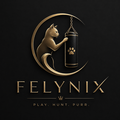 Felynix